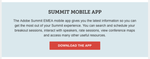 adobe summit download app.png